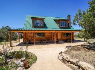 2277 Housetop Mtn, Cobran, CA 81624