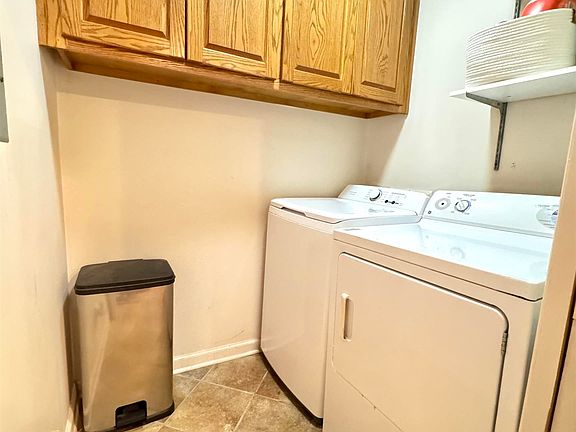 5th image of 212 Lee Dr