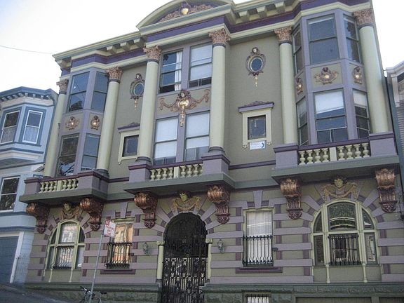 5th image of 91 Central Ave APT 301