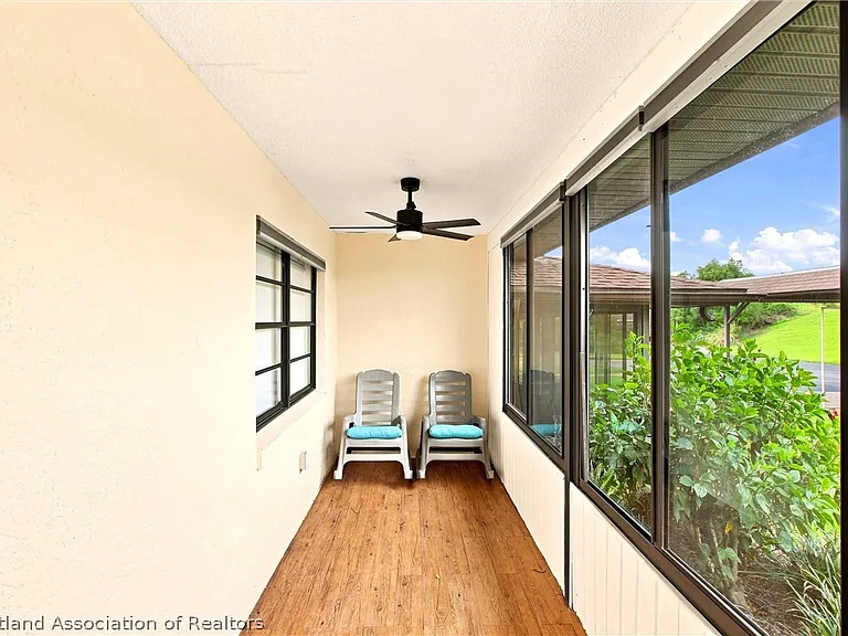 3 Charlton Dr — Photo 5