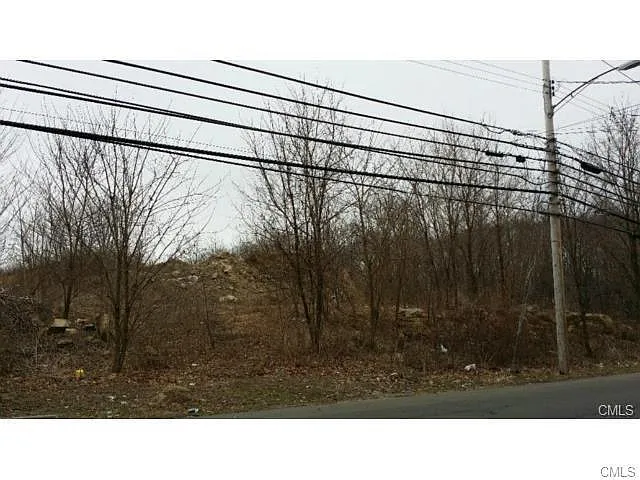 1326 Chopsey Hill Rd photo 1