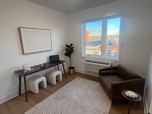 5th image of 1225 Morris Ave #203