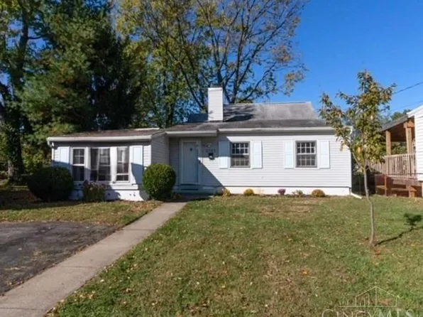 6785 Marvin Ave, Cincinnati, OH 45224