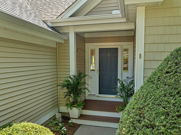 4th image of 8 Sandpiper Lane
