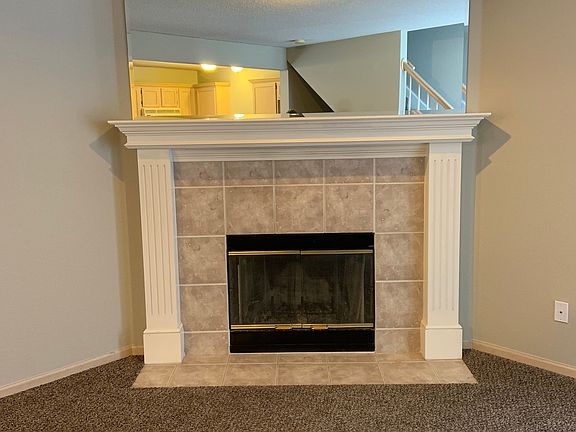 3rd image of 5607 NW Sunrise Meadow Cir #47A