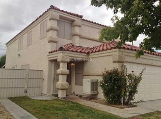 3940 Rhine Way, Las Vegas, NV 89108