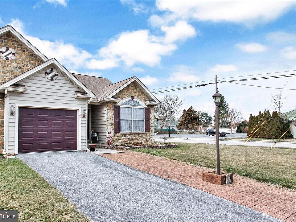 103 Beck Mill Rd, Hanover, PA 17331 Zillow
