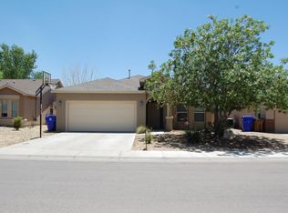 2831 La Union Ct, Las Cruces, NM 88007