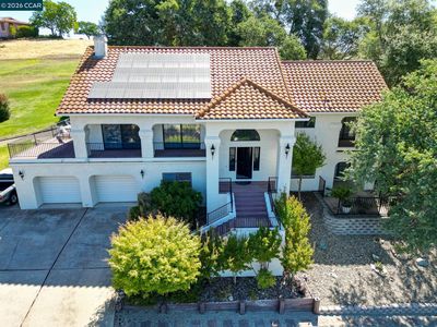 643 Old Course Ct, Valley Springs, CA, 95252