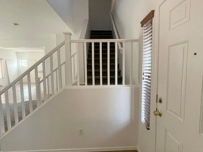 2027 S Boca Cir — Photo 32