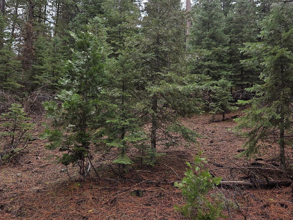 1st image of 0 E Yak Highway Ln #140