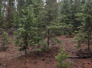 0 E Yak Highway Ln #140, Bonanza, OR 97623