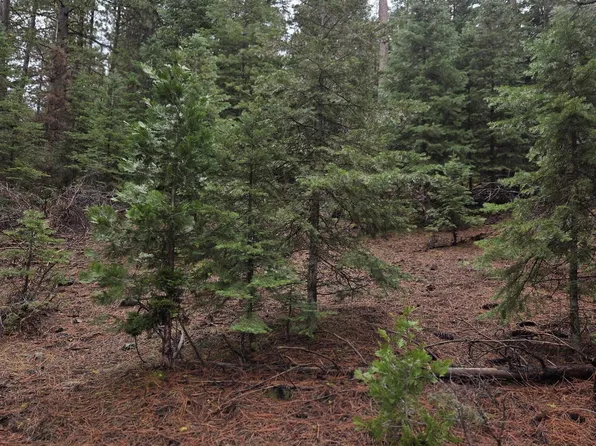 0 E Yak Highway Ln #140, Bonanza, OR 97623