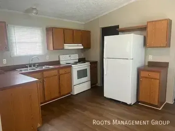 387 Webster Rd, Auburn, AL