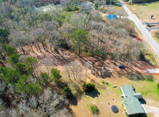 2168 Carver Rd, Griffin, GA 30224