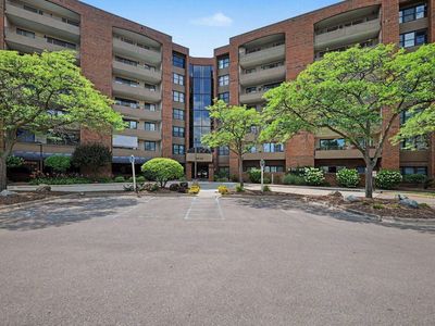 3412 Country Club Dr #54, Saint Clair Shores, MI, 48082