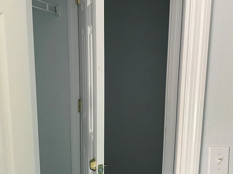 1335 Washington Palm Loop — Photo 11
