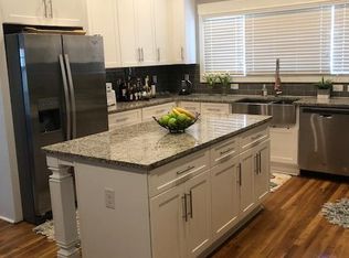 1434 Peachcrest Rd, Decatur, GA 30032