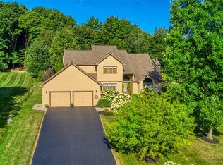 4952 Cornish Heights Pkwy, Syracuse, NY 13215