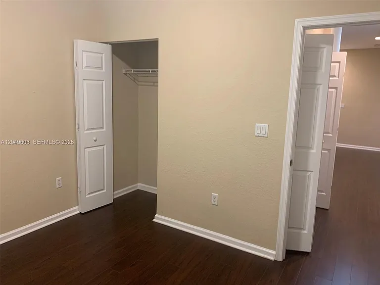 3102 NW 24th Way #18 — Photo 10