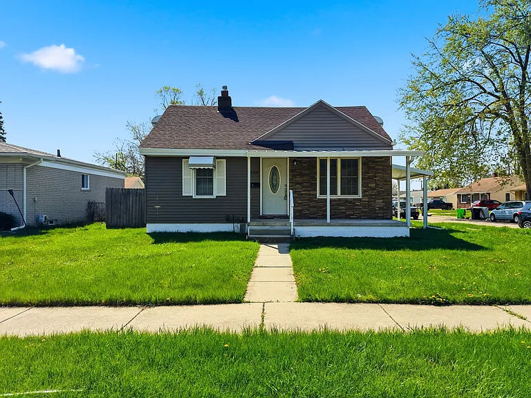 18410 Tranquil St — Photo 10
