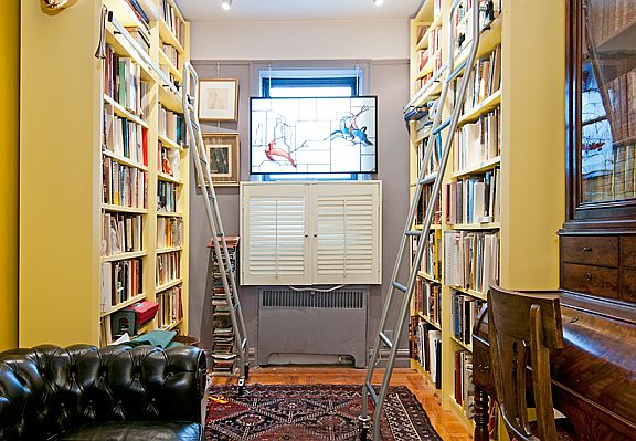 4th image of 687 W 204th St APT 6B