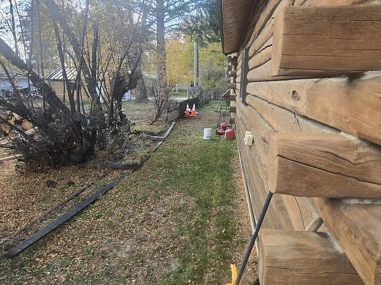 206 S Sublette Ave — Photo 5