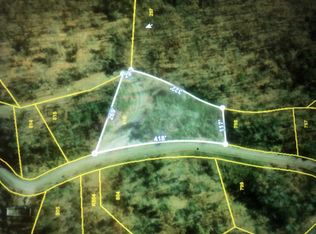 Woodside Ln, Sharps chapel, TN 37866