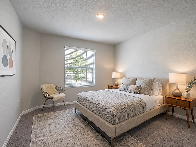 2810 Calandra Lark — Photo 20