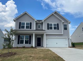 420 Chickadee Way, Harlem, GA 30814