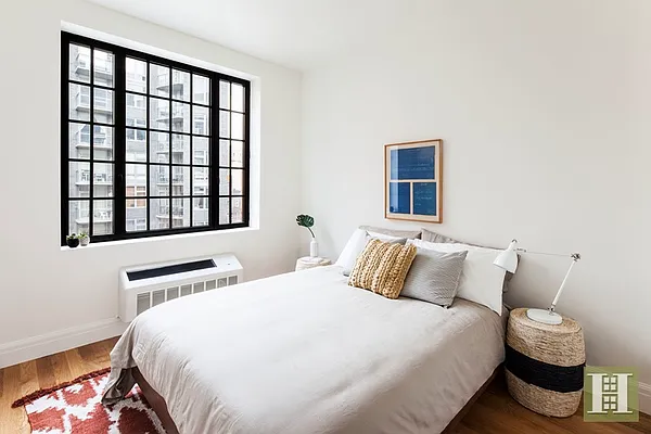 Rented by Halstead Real Estate | media 76