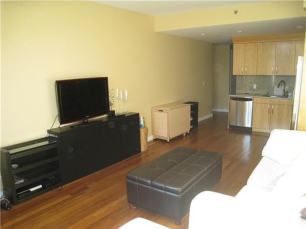 1st image of 161-169 E 110th St #5I