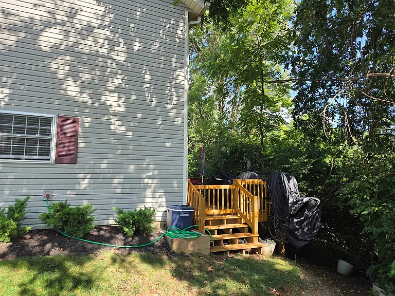 3477 S Oaklawn Cir #1 — Photo 19