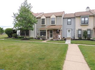 26 Kettering Ct, Robbinsville, NJ 08691