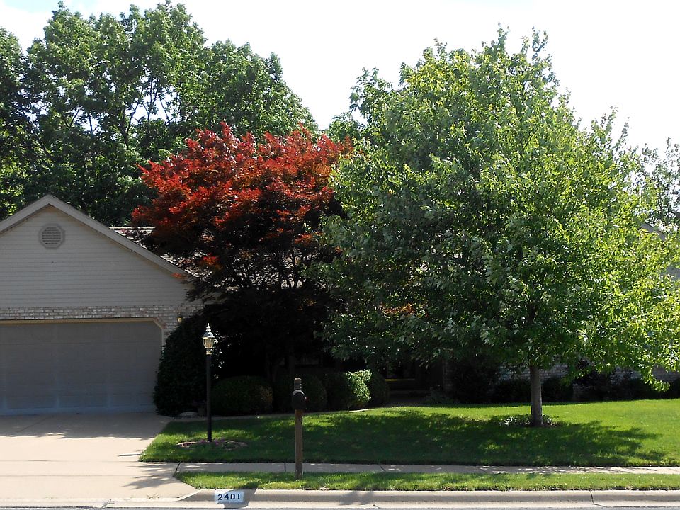 1st image of 2401 W Imperial Dr