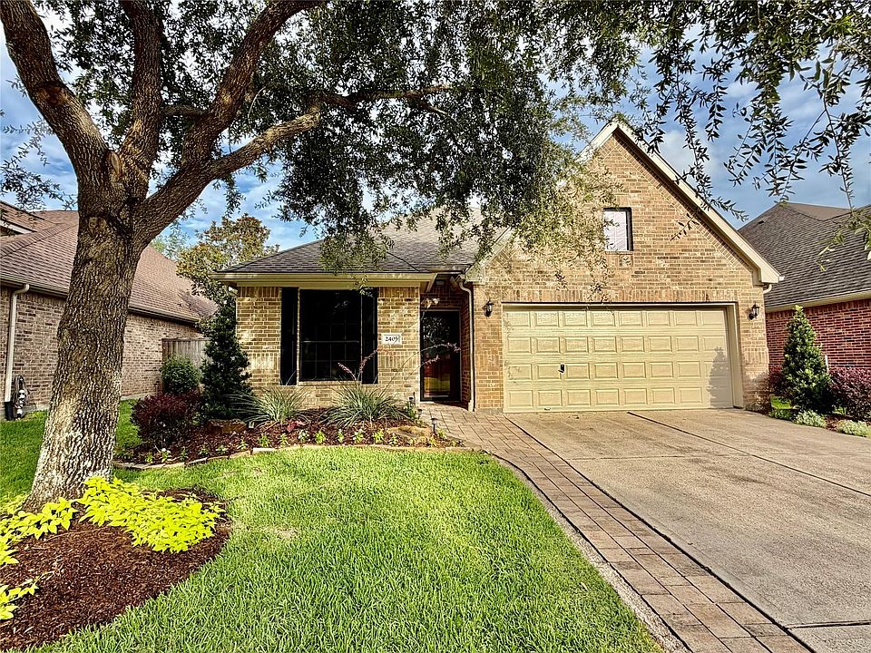 1st image of 2405 Alamanni Dr