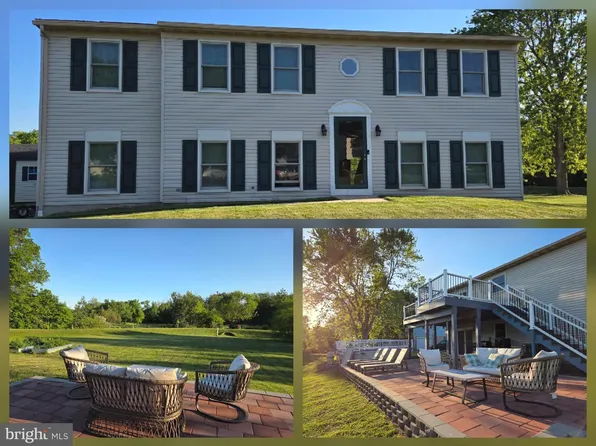 133 Wheatland Dr, Denver, PA 17517