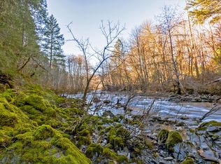 1800 Arrowhead Dr #O, O'Brien, OR