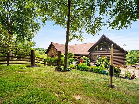 134th image of this home