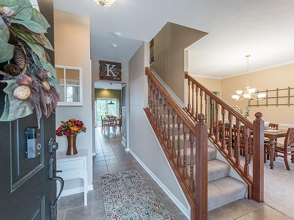3rd image of 3228 Vinton Park Pl