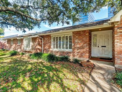 2311 Blue Willow Dr, Houston, TX, 77042