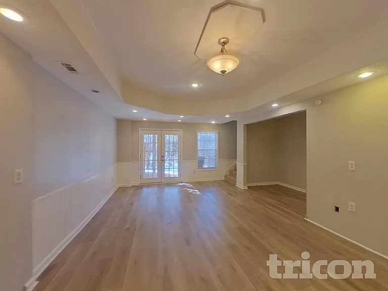 45 Rock Mill Trl — Photo 22