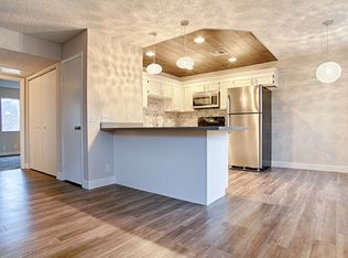 1337 Pinto Rock Ln UNIT 202, Las Vegas, NV 89128