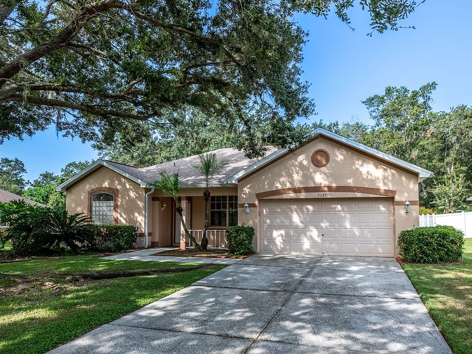 1st image of 3327 Michener Pl