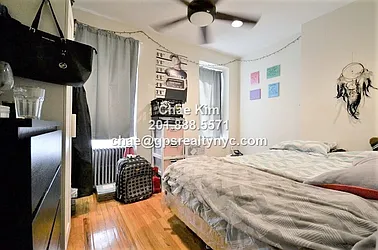 Rented by GPS Realty NYC