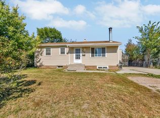 630 E Meade St, Rapid City, SD 57701