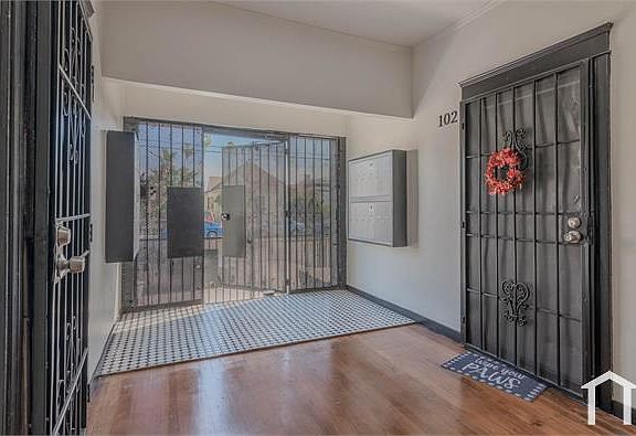 2nd image of 4309 S Main St #101