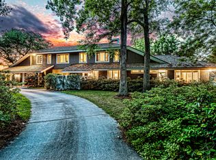 407 Sylvan Ln, Wilmington, NC 28409