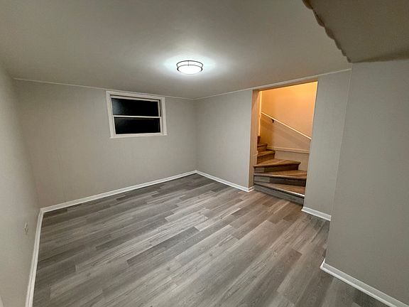 5th image of (Undisclosed Address)