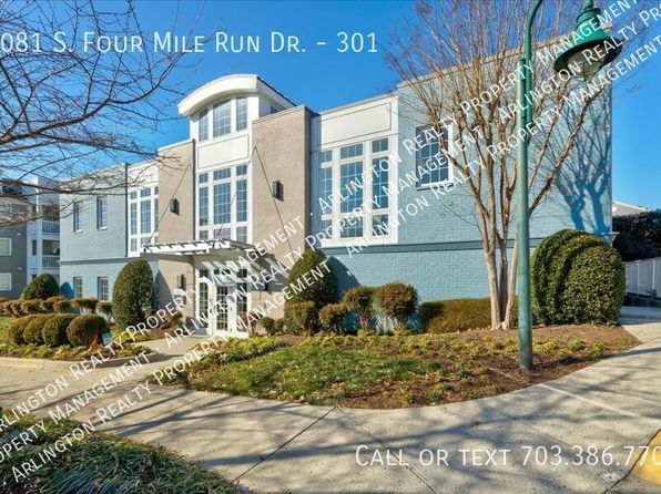 4081 S Four Mile Run Dr Unit 301